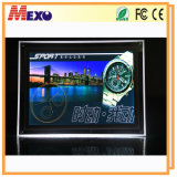 LED Light Acrylic Picture Frame