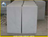 Pure White Chinese Marble Price