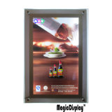 Acrylic Material LED Slim Light Box