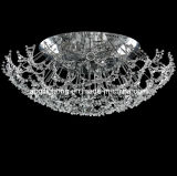 Hottest Design Modern Crystal Lamp Aq99004-D800