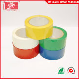 Wholesale Colorful BOPP Packaging Tape