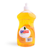 Dishwashing Liquid/Washing up Liquid/ Dish Soap Liquid