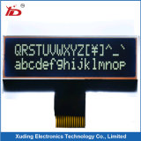 16*2 LCD Display Screen Cog Characters and Graphics Moudle