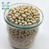 Water Absorbent Molecular Sieve 4A Desiccant