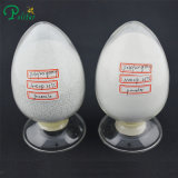 Animal Feed Mono-Dicalcium Phosphate 21%Min Feed Grade