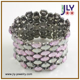 Fashion Jewelry Bracelet