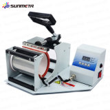 Freesub Factory Directly Mug Heat Press Machine (SB-04A)