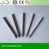 Sintering and Milling Cutter for Stone and Marble Cutting