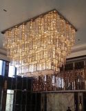 Custom Made Lighting