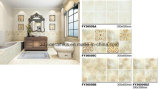 New Carpet Ceramic Floor Stone Tile