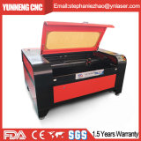 China Small Laser Cutter Machine 3D Photo Crystal