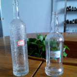 Wine Bottle / Vodka Bottle / Whisky Bottle / Rum Bottle (10ml~2600ml)