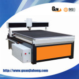 1325 Economic Machine, Advertising CNC Router