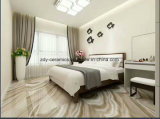 Building Material Good Design Full Body Marble Tile