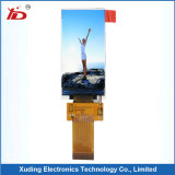 3.5 Inch Resolution 320*480 High Brightness TFT Module LCD Display Capacitive Touch Panel