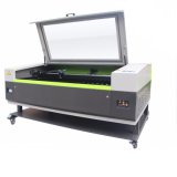 Jsx-1310 Advertising Sign Carving CO2 Laser Machine