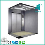 Sum Passenger Elevator with Good Quality Hot Sail Competitive