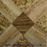 Handscraped German Class 32 AC4 Art Parquet Laminate Flooring