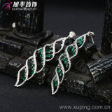 Xuping Fashion Luxury Earring 28174