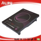 CB/CE Sensor Sliding Touch Induction Cooker Model SM-A32