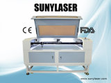 Sunylaser Supply Laser Glass Cutter with Long Life Laser Tube