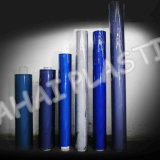 0.80mm Super Transparent PVC Roll