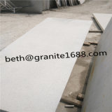 Building Material Crystal White Marble, Polished Marble Slab