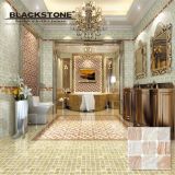 300X300 3D Swarov Crystal Stone Polished Tile for Wall and Floor (BWJ091)