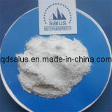 Dl -Methionine with High Quality