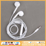 Earpods Earphones with Remote and Mic for Apple iPhone 6plus