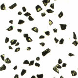 Crushed Synthetic Diamond Grits for Industrial Abrasives