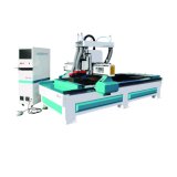 Atc Tool Changer CNC Router Wood CNC Router, Atc Wood CNC Router Price, Act