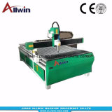 CNC Router 1224 Stepper Motors/T-Slot Table/DSP Control System