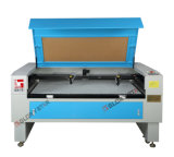 Laser Cutting Machine and Engraving Machine for Toy Industry