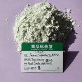 Self-Produced and Self-Sold High-Quality Food Grade 99% Ferrous Sulfate Monohydrate for Food Additives