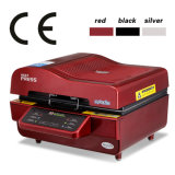 Multi-Function 3D Vacuum Sublimation Heat Press Machine (ST-3042)