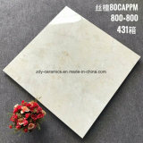 Hot Building Material Full Polished Glazed Porcelain Tile