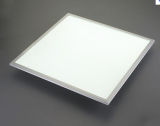 High Quality LED Diffuser Extruded Acrylic Sheet