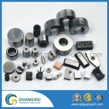 Rare Earths Professional AlNiCo Magnet for Motors