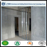 6mm High Quality Asbestos-Free Board Calcium Silicate Price