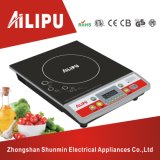 Tabletop Copper Coil for Induction Cooker