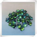 Crystal Fancy Rhinestone for Jewelry Garment Decoration for Craft