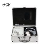 Skin Care Beauty Product Blackhead Remover Diamond Dermabrasion Machine