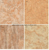 Building Material Rustic Tile Stone Floor Tile