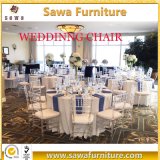 Crystal Clear Resin Wedding Acrylic Transperant Tiffany Chiavari Chair