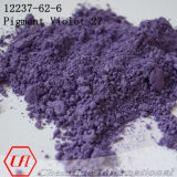 Pigment & Dyestuff [12237-62-6] Pigment Violet 27