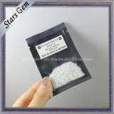 European Stars Cut Round 1.6mm Cubic Zirconia for Fashion Jewelry