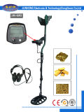 Goldfinder Gf2 Long Range Under Ground Gold Metal Detector