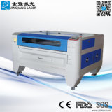 Musical Instrument Laser Processing Machine