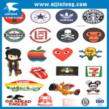 Manufacturer Car Motorcycle Body Sticker Decal